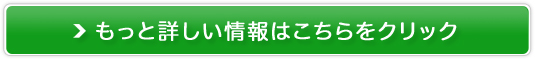 �G�[�U�C�u�� �`���R�� �G�����b�`�v�̔��T�C�g��