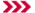 �G�[�U�C�u�� �`���R�� �G�����b�`�v�̔̔��T�C�g��
